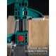 Многофункциональная быстрозажимная струбцина KRAFTFLEX X7 150, 150 х 85 мм KRAFTOOL 32777-150
