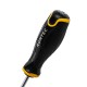 RUNTEC RT-SD1T20x100 Отвертка RUNTEC T20 x 100 мм S2 (RT-SD1T20x100)