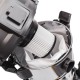 RUNTEC RT-VC30 Пылесос строительный RUNTEC 750 Вт, 30 л (RT-VC30)