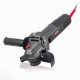 Шлифмашина угловая RUNTEC TECHNIC 125 мм, 220В, 900Вт, RUNTEC, RT-ADC900T