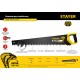Ножовка специальная Beton Cut, 700 мм STAYER Professional 2-15097