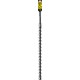 Бур SDS-max Professional Hercules-4Х STAYER 20x610/720 мм 29370-610-20  