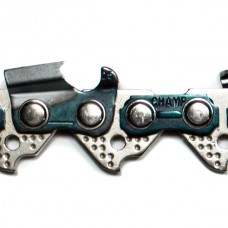 Цепь CHAMPION 325