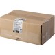 ЗУБР ГОСТ 7798-70, кл. пр. 5.8, M20 х 50 мм, цинк, 5 кг, болт (303080-20-050)
