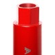 Алмазная коронка для сухого бурения 51*450 ВТ ALTECO, шт