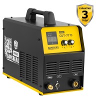 БАРСВЕЛД Profi CUT - 77 D (CUT077D)