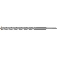 Бур по бетону, SDS-Plus, GreatFlex Light, 20x310 мм (56-20310)