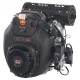 Двигатель бензиновый EVOline GB 750B EFI 28.575 мм 4500 rpm (произведено Zongshen)