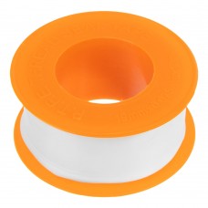 Фумлента, 19 мм х 10 м Sparta (888546)