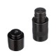 Съёмник гидравлический универсальный 10 т GARWIN PRO 811536-10-1