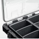 Ящик-органайзер пластиковый (22) ROC PRO GEAR 2.0 KETER 38372