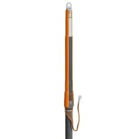 Муфта кабельная концевая 1ПКВТ-10-300/400 нг-LS (КВТ) (76423)