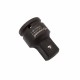 Переходник ударный повышающий 3/4(М)-1(П) GARWIN PRO 625825-34-1