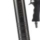 RUNTEC RT-SO400S Шприц пневматический (солидолонагнетатель) 400 мл (RT-SO400S)