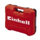 Шлифмашина прямая пневматическая Einhell TC-PP 220 (4138540)