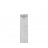 Штангенрейсмас ШРЦ- 300 0,01 электронный SHAN