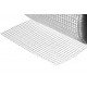 Серпянка самоклеящаяся FIBER-Tape, 10 см х 45 м, 3 х 3 мм STAYER Professional 1246-10-45