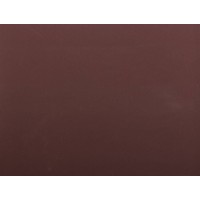 Молоток-гвоздодёр столярный с фиберглассовой рукояткой Professional Hercules STAYER 560 г 2026-560_z02  