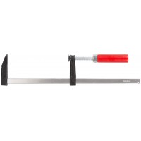 Струбцина столярная тип 