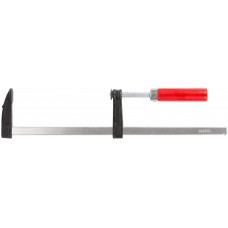 Струбцина столярная тип 