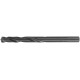 Сверло по металлу Cutop Special, HSS-G, 11 х 142/84 мм (5 шт) (54-961)