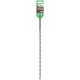 Бур по бетону FDW, Profi, SDS-Plus, 12 х 310 мм (41-12310)