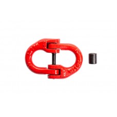 Кольцо соединительное TOR 2,0 т (Q) (1022357)