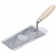 Мастерок каменщика трапеция 200 мм (04984)