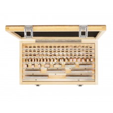 Набор КМД N 1 кл.2 тв.спл.(2-Н1-Т) Микрон