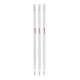 Полотна для электролобзика по дереву, 3 шт, T225B, 225 x 2, 75 мм, HCS Matrix