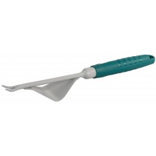 Корнеудалитель Standard 330 мм, закаленная сталь RACO 4207-53490