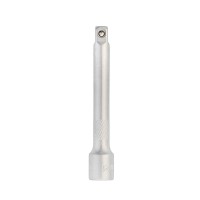 RUNTEC RT-H14E75 Удлинитель RUNTEC CrV, 1/4
