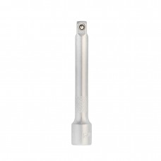 RUNTEC RT-H14E75 Удлинитель RUNTEC CrV, 1/4