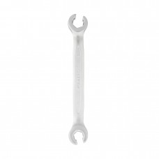 RUNTEC RT-WF11X13 Ключ разрезной RUNTEC 11x13 мм (RT-WF11X13)