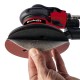 Шлифмашина эксцентриковая пневматическая Einhell TC-PE 150 (4133330)