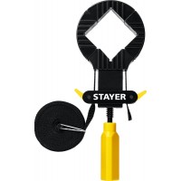 Стяжка для столярных работ 3.5 м STAYER Professional 32231_z02