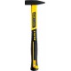 Молоток слесарный Hercules, 100 г STAYER Professional 20050-01_z02