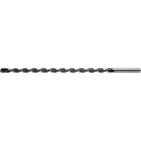 STAYER ProHammer, 12 x 300 мм, сверло по бетону, Professional (2915-300-12)