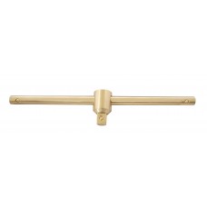 Вороток Т-образный 250 мм 1/2