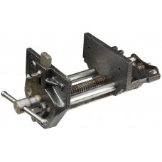 Тиски столярные 175 мм ЗУБР 32731-175