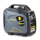 Бензиновый генератор CHAMPION IGG2200S (IGG2200S)
