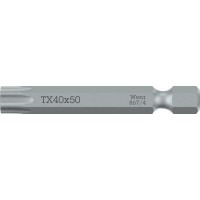 Бита TX 20 x 50 мм 1/4