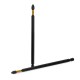 Бита ударная H6.35 150мм PH2 5шт. RUNTEC RT-IB150