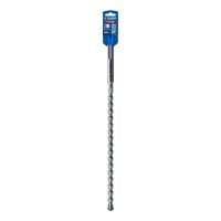 Бур SDS-max 16 х 410/540 мм ПРОФИ-4Х Профессионал ЗУБР 29350-410-16_z03