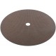 Диск отрезной по металлу Greatflex T41-400 х 3,2 х 32 мм, класс Master (50-640)