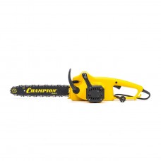 Электропила CHAMPION 118-14 3/8-1,3-52 (1,8кВт 3,72кг) (118-14)