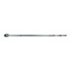 Динамометрический ключ двухсторонний 1  200-1000 Нм 501519-200-1000-1 GARWIN INDUSTRIAL