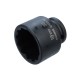 Головка торцевая ударная 36 мм, 1/2 12 гр. GARWIN INDUSTRIAL 621005-36
