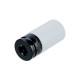 Головка торцевая ударная для литых дисков 27 мм, 1/2 GARWIN PRO 626533-27
