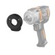 Гайковерт ударный пневматический PRO 1/2, 1300Нм RUNTEC RT-IWP1300
